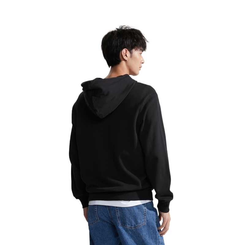 CKCalvin Klein SS24