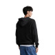 CKCalvin Klein SS24