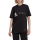 adidas x stella mccartney LogoT