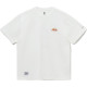 New Era x MLB T