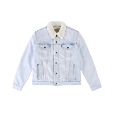 Levis