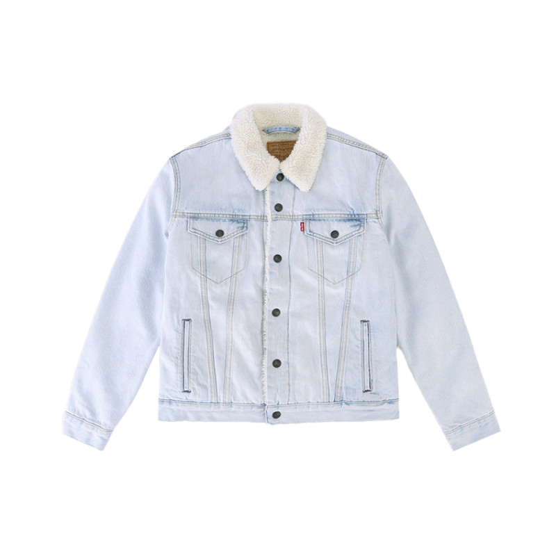 Levis