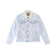 Levis