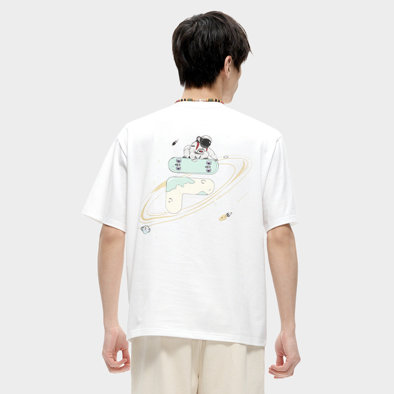 FILA FUSION T