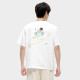 FILA FUSION T