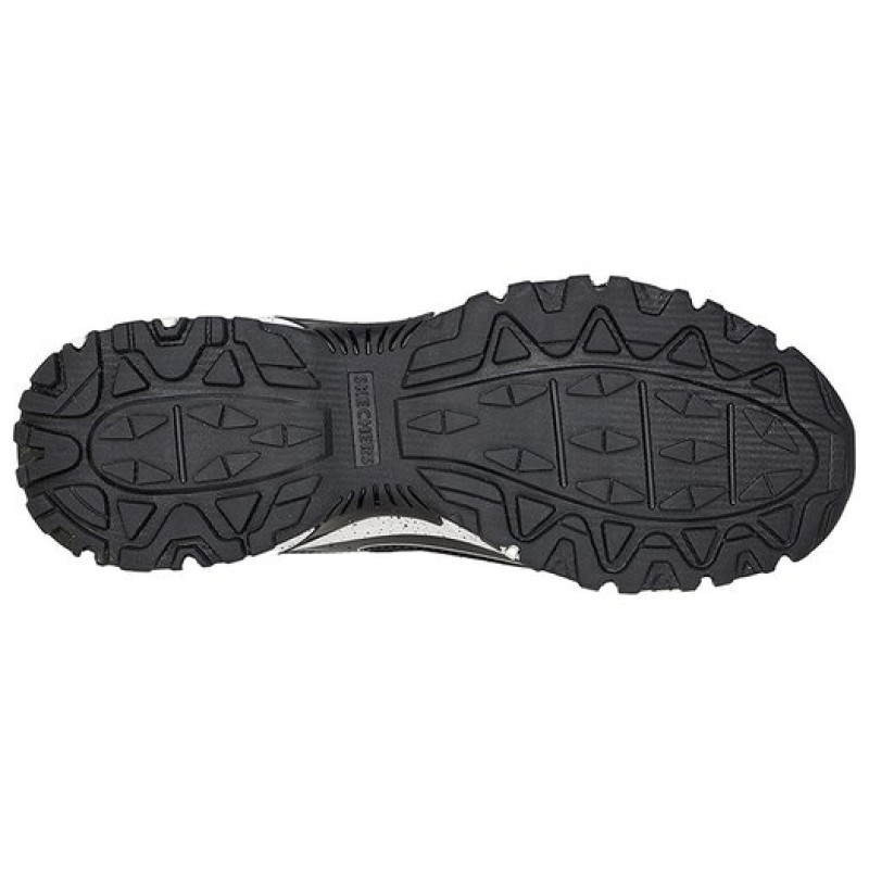 Skechers Hillcrest Vast Adventure