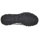 Skechers Hillcrest Vast Adventure