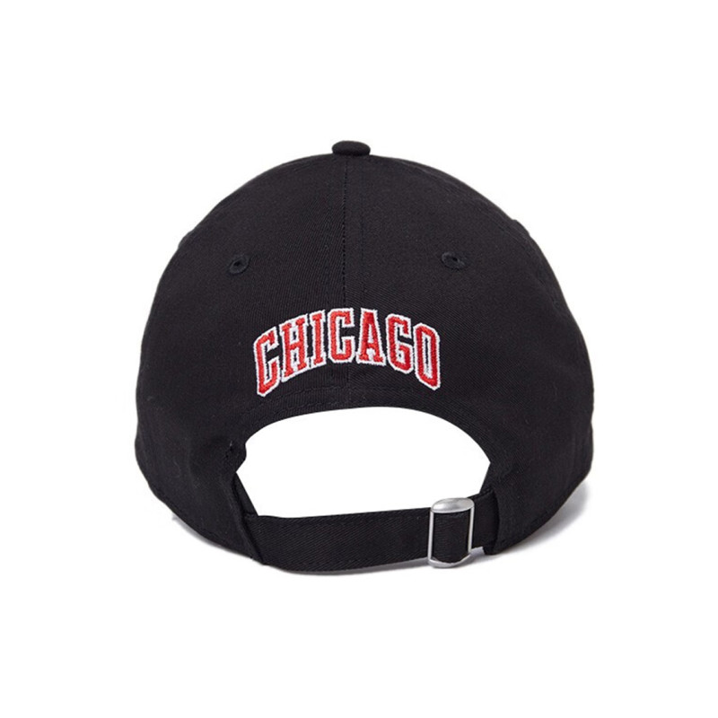 New Era