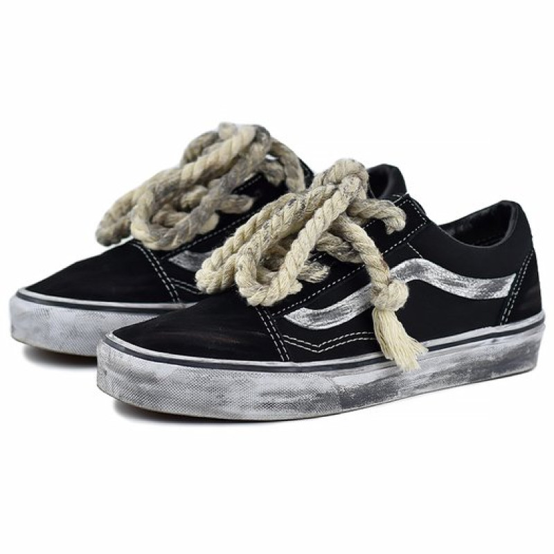Vans Old Skool