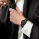 LONGINES 30 41mm L4.911.4.78.2