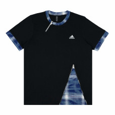adidas T