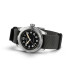 HAMILTON 100 41mm