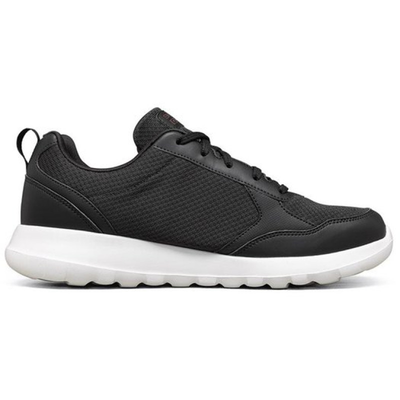 Skechers GO WALK Max