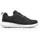 Skechers GO WALK Max