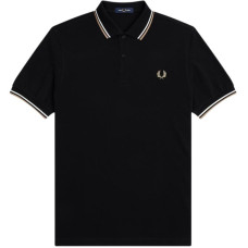 FRED PERRY Polo