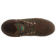 Timberland Field Boots