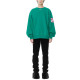 WE11DONE FW21 Logo