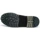 Timberland Roll Top