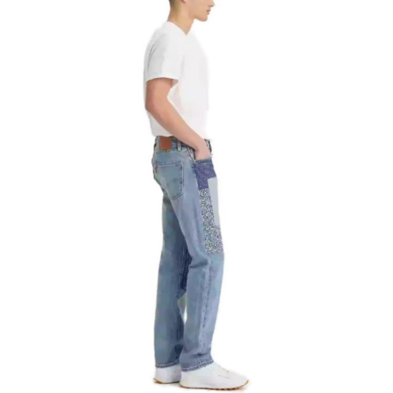 Levis