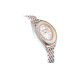 Swarovski Crystalline Aura 35.5mm 5644075