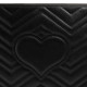 GUCCI GG Marmont Logo