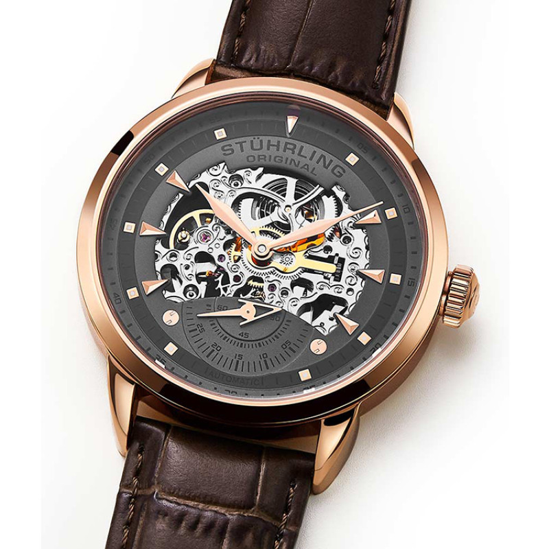 STUHRLING 44 133.3345K54