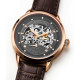 STUHRLING 44 133.3345K54