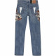 levis