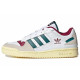 adidas originals FORUM Low Cl