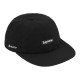 Supreme FW24 WEEK 9 Polartec Waffle Small Box 6-Panel -