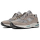 New Balance 991v2 Made in UK