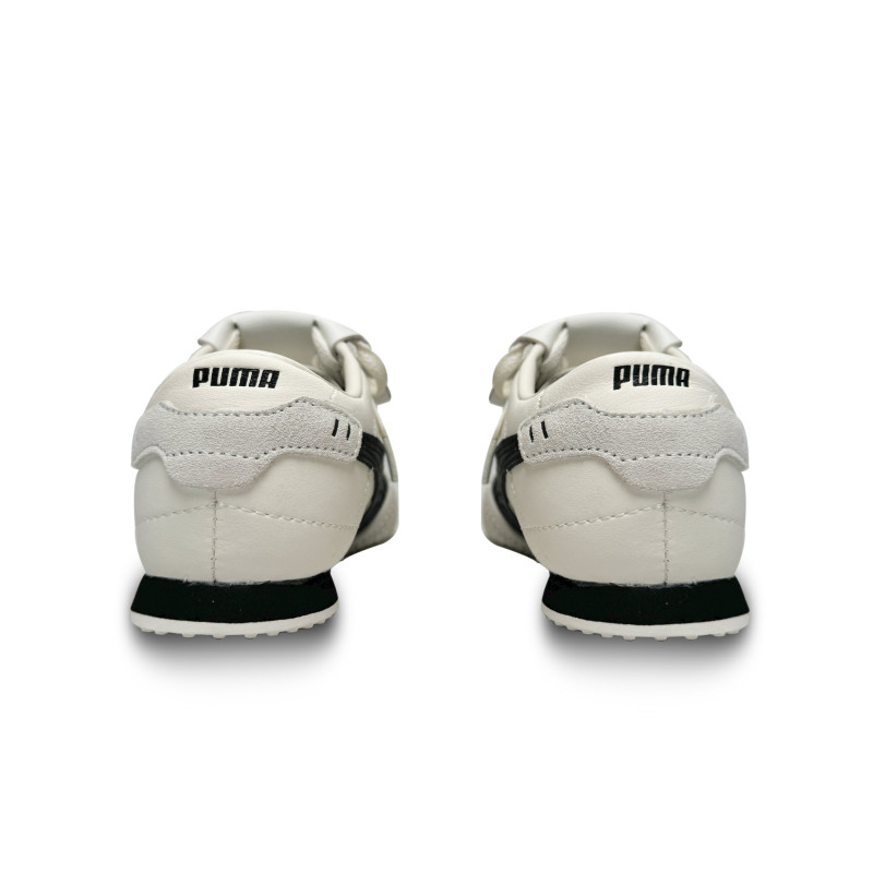 PUMA Bella passion