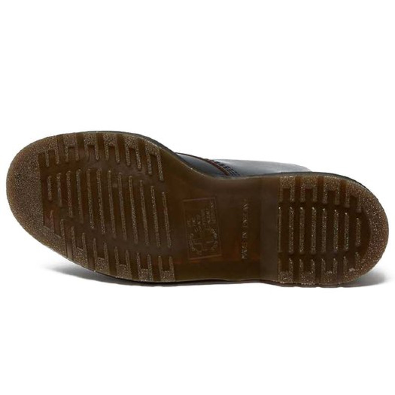 Dr.Martens Vintage 101