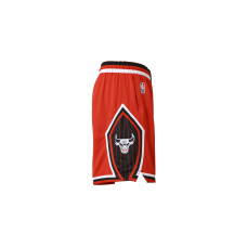 Nike NBA SW