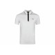 HUGO BOSS LogoT