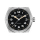 HAMILTON 100 41mm H70315130