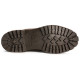 Timberland 6 Inch