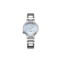 CITIZEN L 30mm EM0910-80D