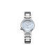 CITIZEN L 30mm EM0910-80D