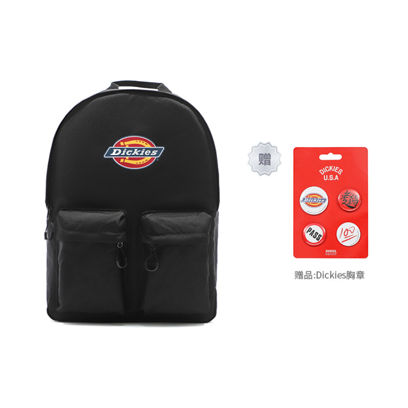 Dickies 100