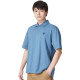 Timberland LogoPolo