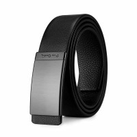 PIERRE CARDIN 3.5cm