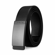 PIERRE CARDIN 3.5cm