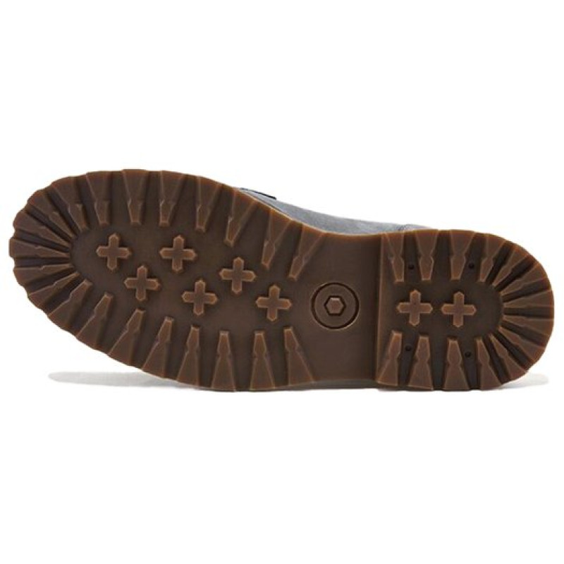 Timberland Chukka