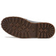 Timberland Chukka