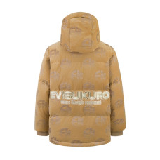 EVISU KURO 2024