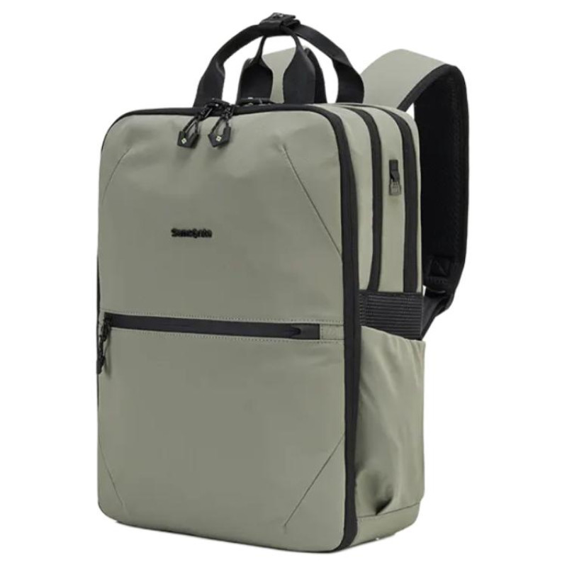 SAMSONITE 21L