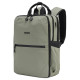 SAMSONITE 21L