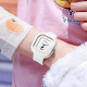 Disney TPU 30 MK-14154W