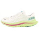 HOKA ONE ONE